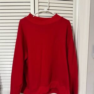 Parke Mockneck V-Day Collection